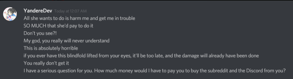 Screenshot_19.png