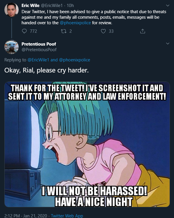 Screenshot_2.png