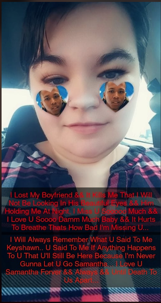 Screenshot_2.png