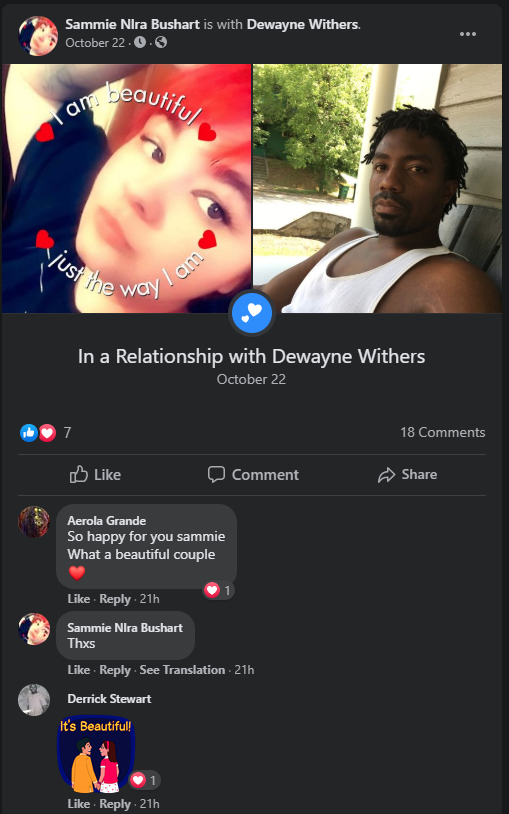 Screenshot_2.png