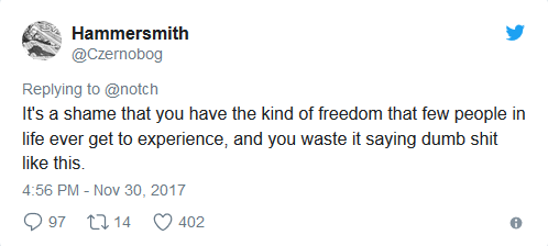 Screenshot_2.png
