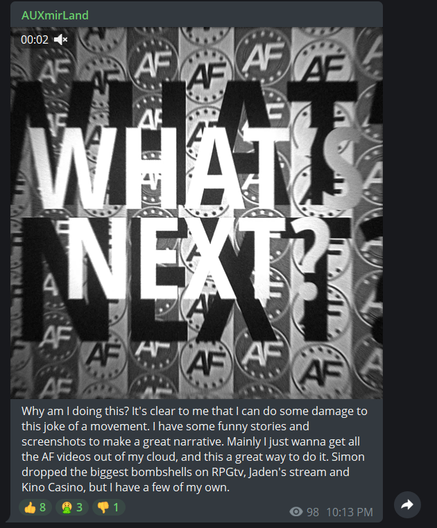 screenshot_2.png