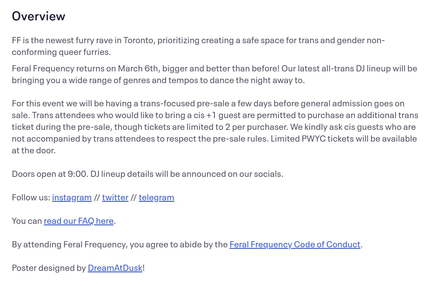 Screenshot_20-2-2026_104914_www.eventbrite.ca.jpeg