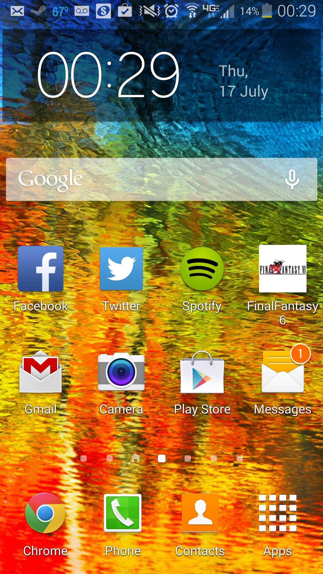 Screenshot_2014-07-17-00-29-01.png