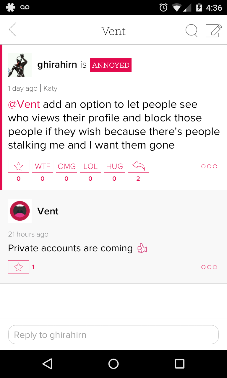 Screenshot_2015-07-13-04-36-35.png