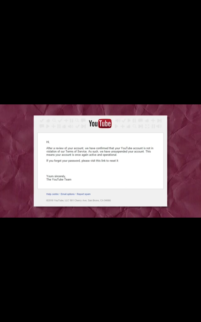 Screenshot_2016-01-22-21-12-54.png
