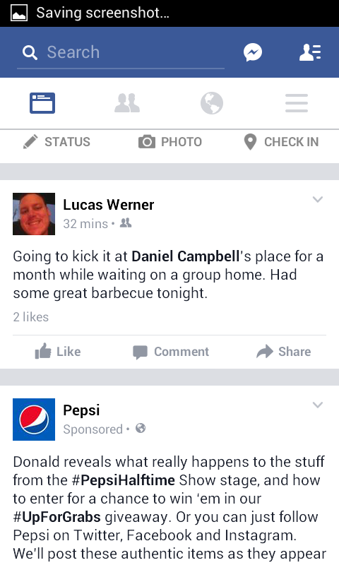 Screenshot_2016-02-05-18-35-12.png