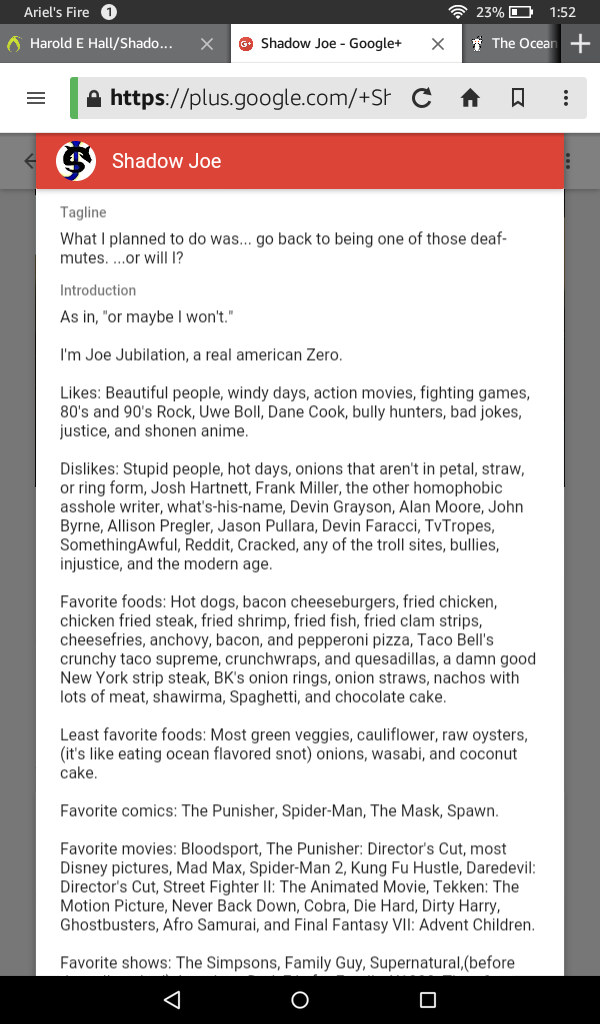 Screenshot_2016-03-17-13-52-45.png