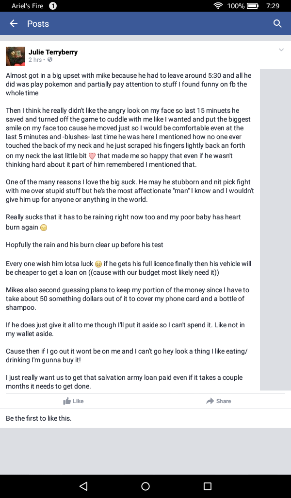 Screenshot_2016-03-31-07-29-29.png
