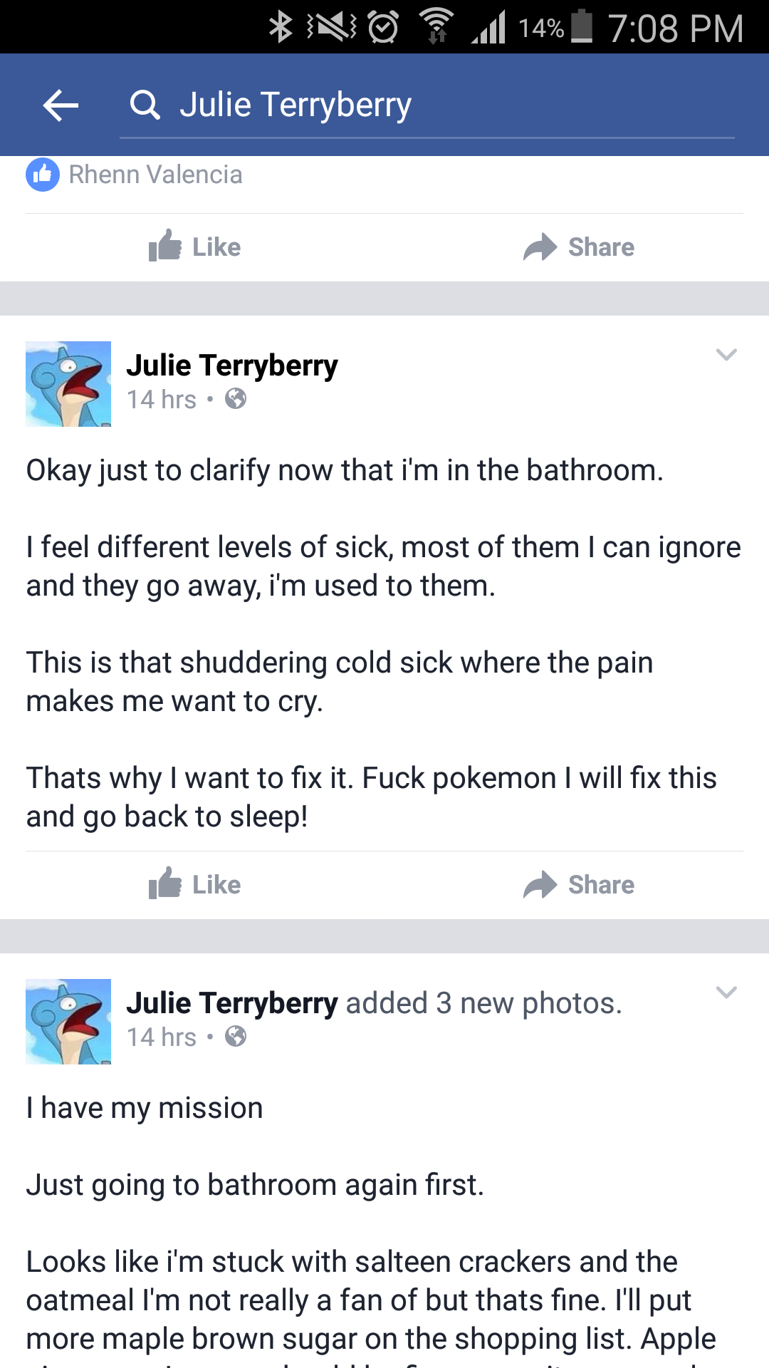 Screenshot_2016-04-02-19-08-22.png