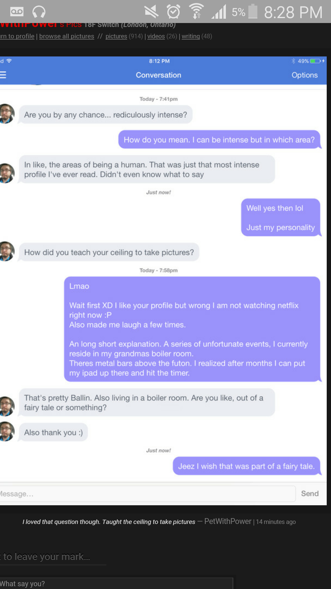 Screenshot_2016-04-17-20-28-25.png