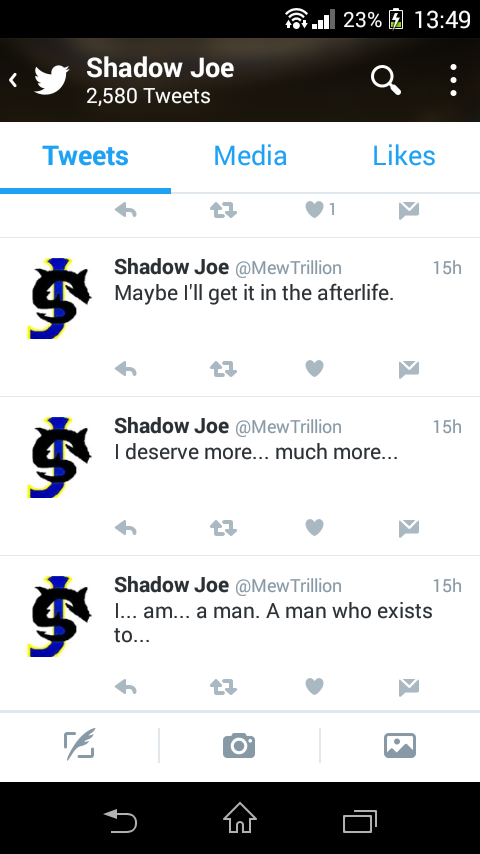 Screenshot_2016-04-22-13-49-02.png