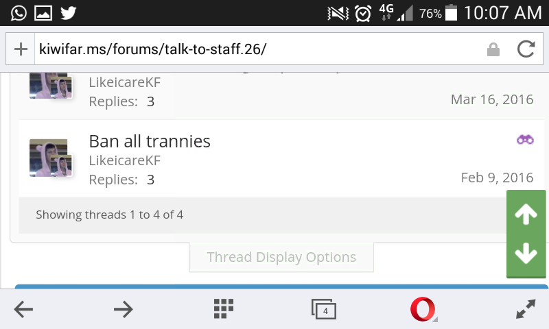 Screenshot_2016-04-28-10-07-07.png