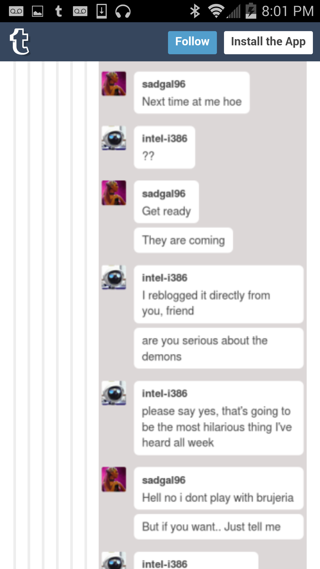 Screenshot_2016-04-28-20-01-16.png