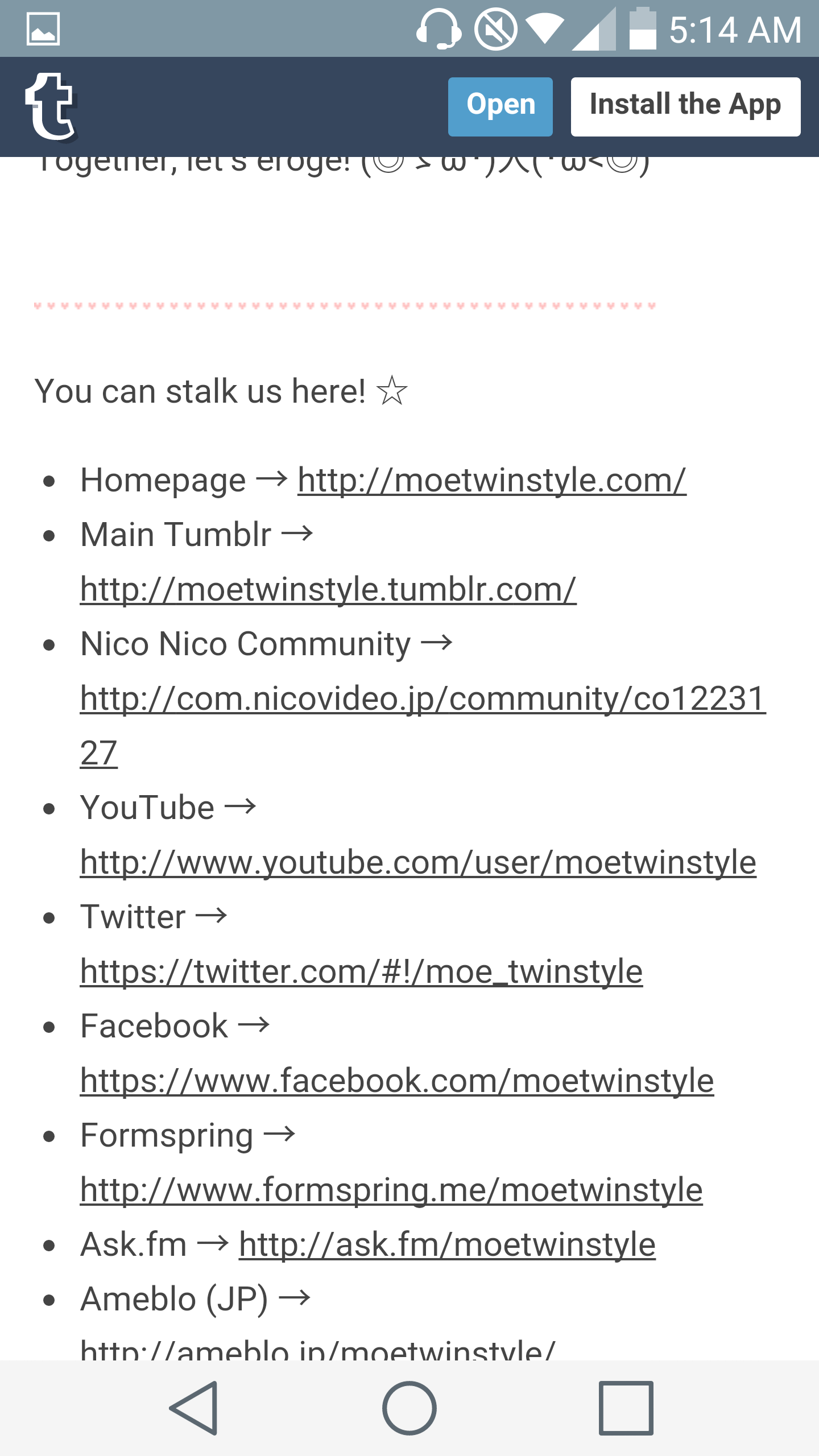Screenshot_2016-07-06-05-14-15.png