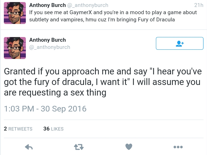 Screenshot_20161001-105418.jpg