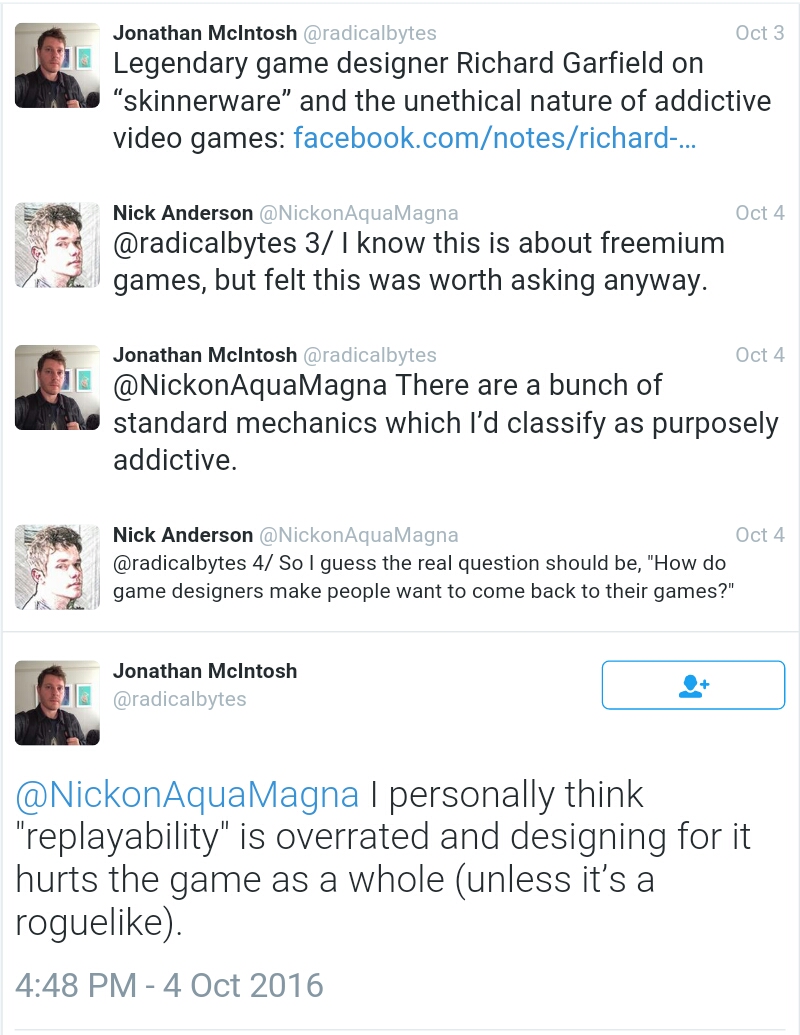 Screenshot_20161010-013912.jpg