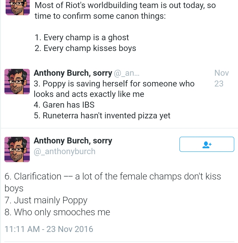 Screenshot_20161124-121841.jpg