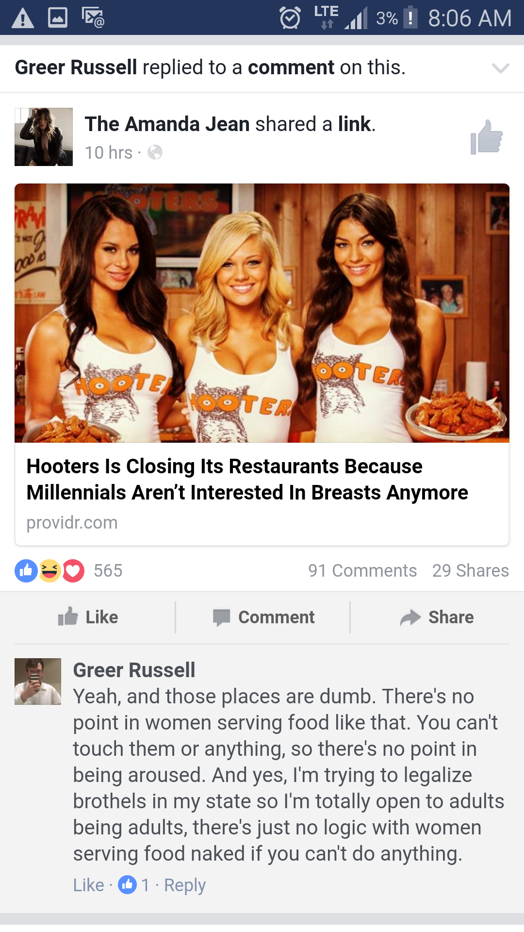 screenshot_2017-08-25-08-06-52-png.268400