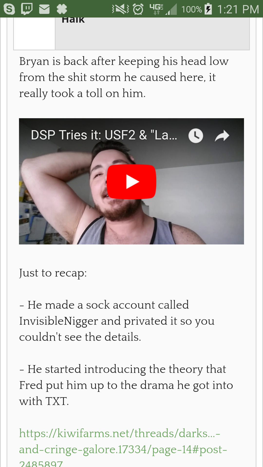 Screenshot_2017-08-29-13-21-38.png