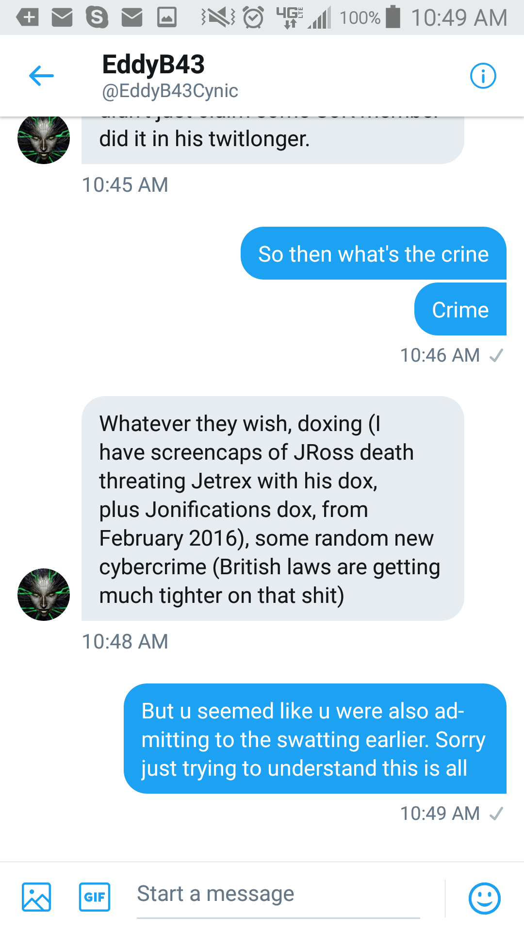 Screenshot_2017-09-08-10-49-41.png