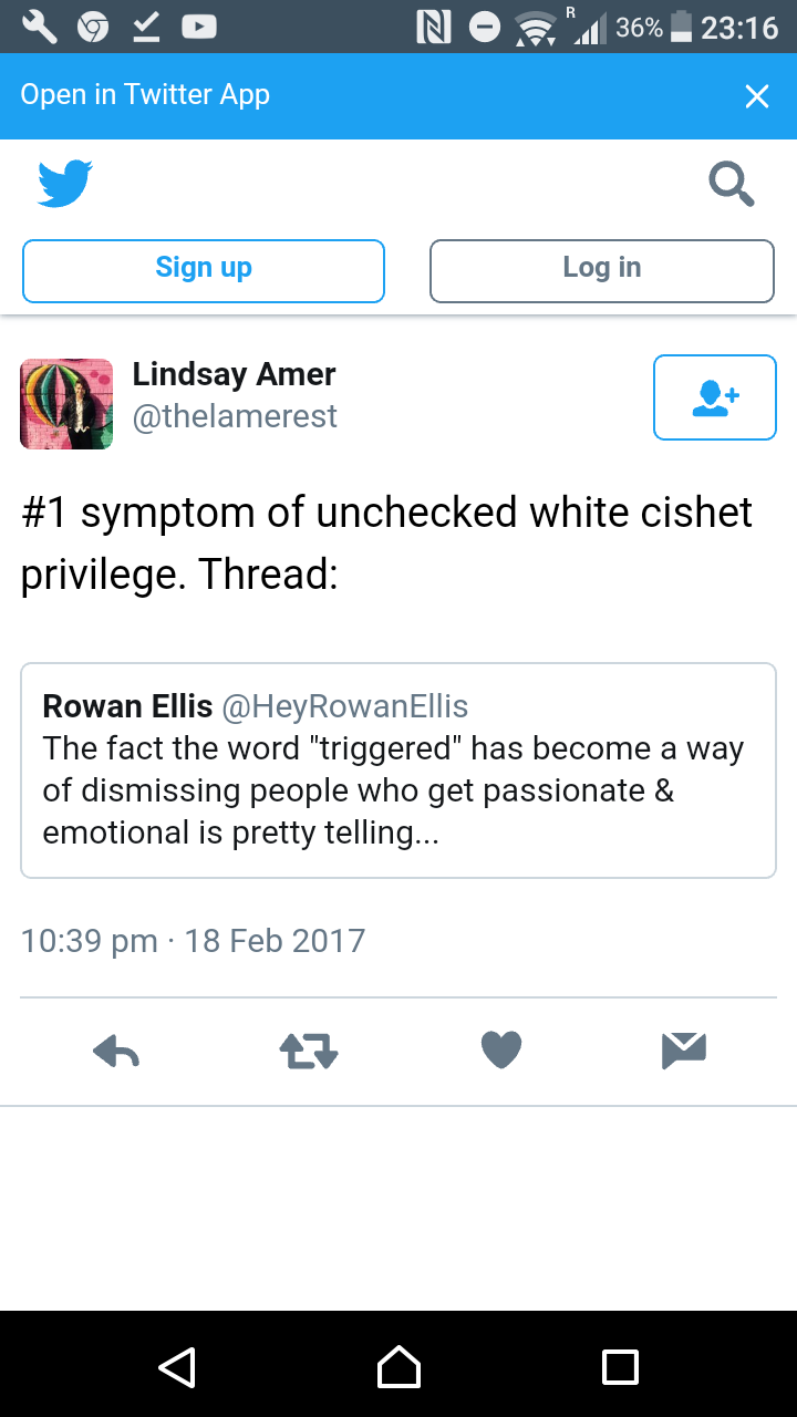 Screenshot_20170220-231650.png