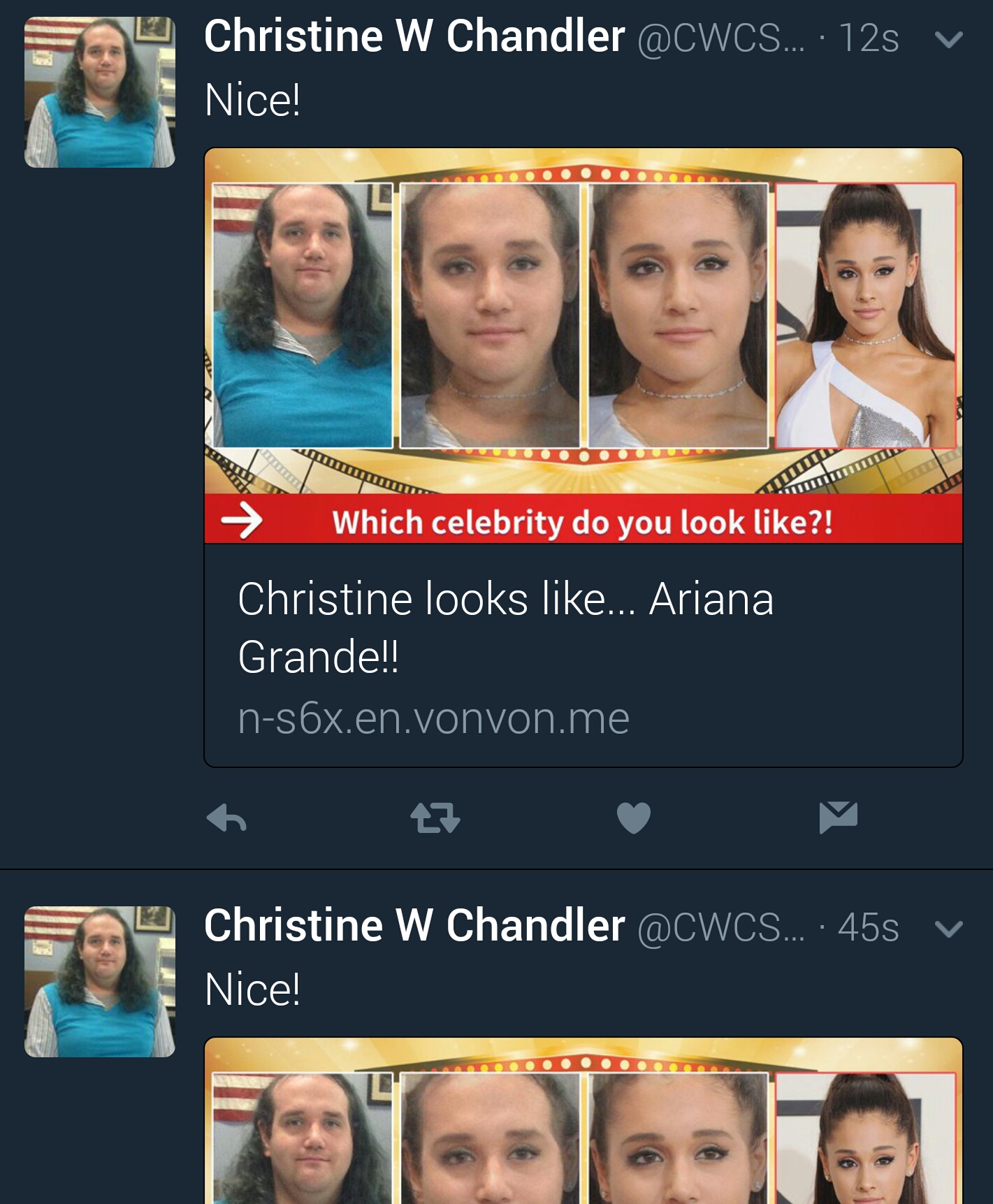 Screenshot_20170324-020437.jpg