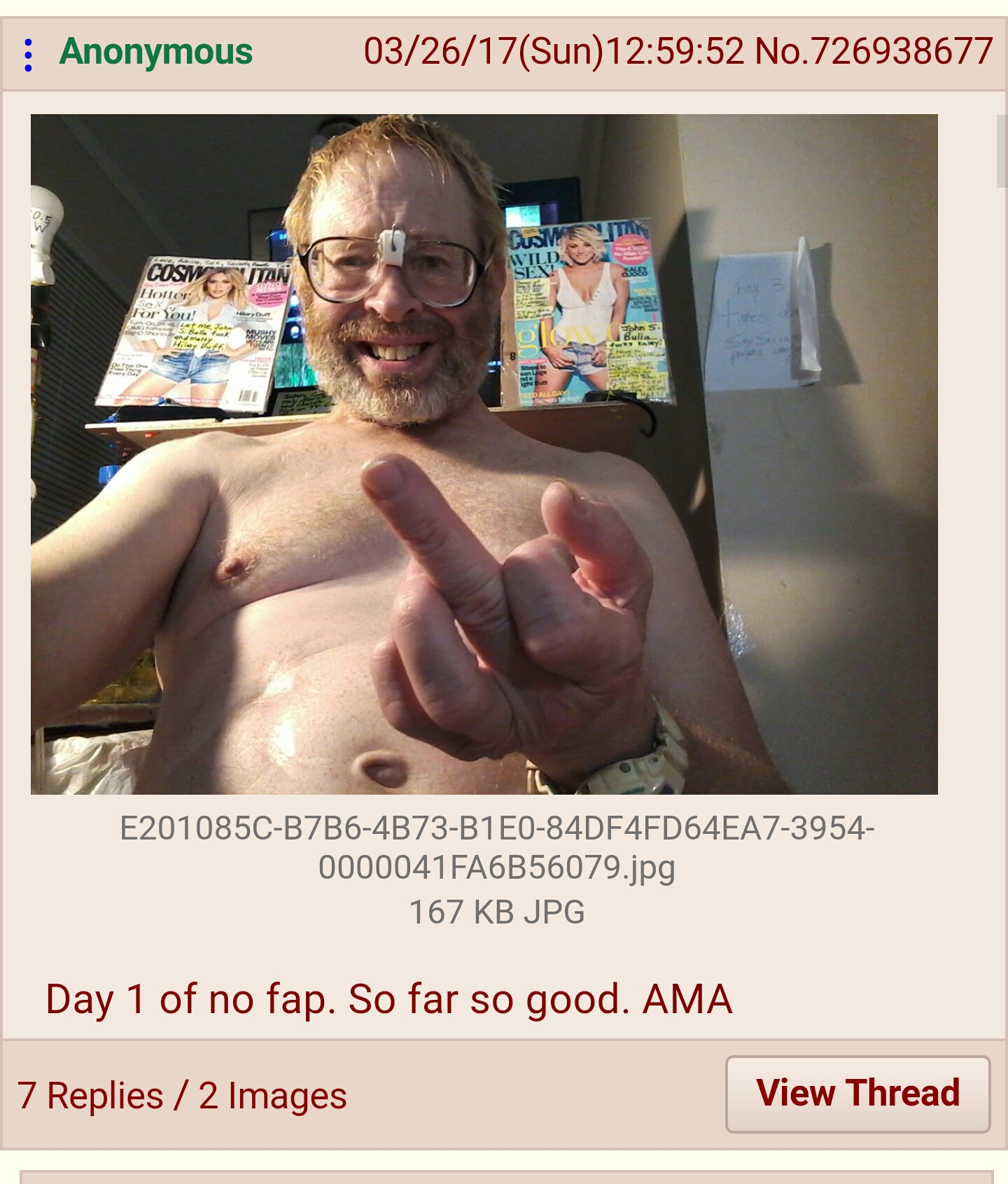 Screenshot_20170326-130935.jpg