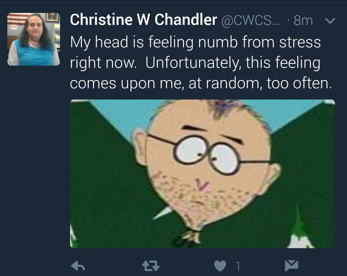Screenshot_20170405-155452.jpg