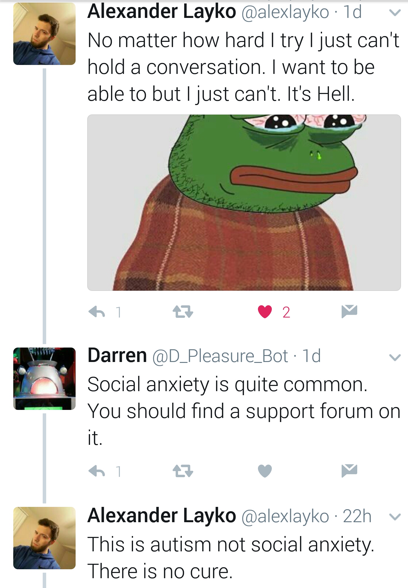 Screenshot_20170407-110813.jpg