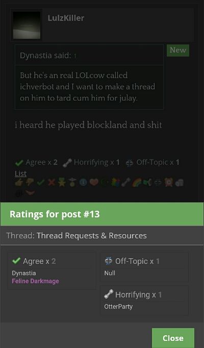 Screenshot_20170418-100902_1.jpg