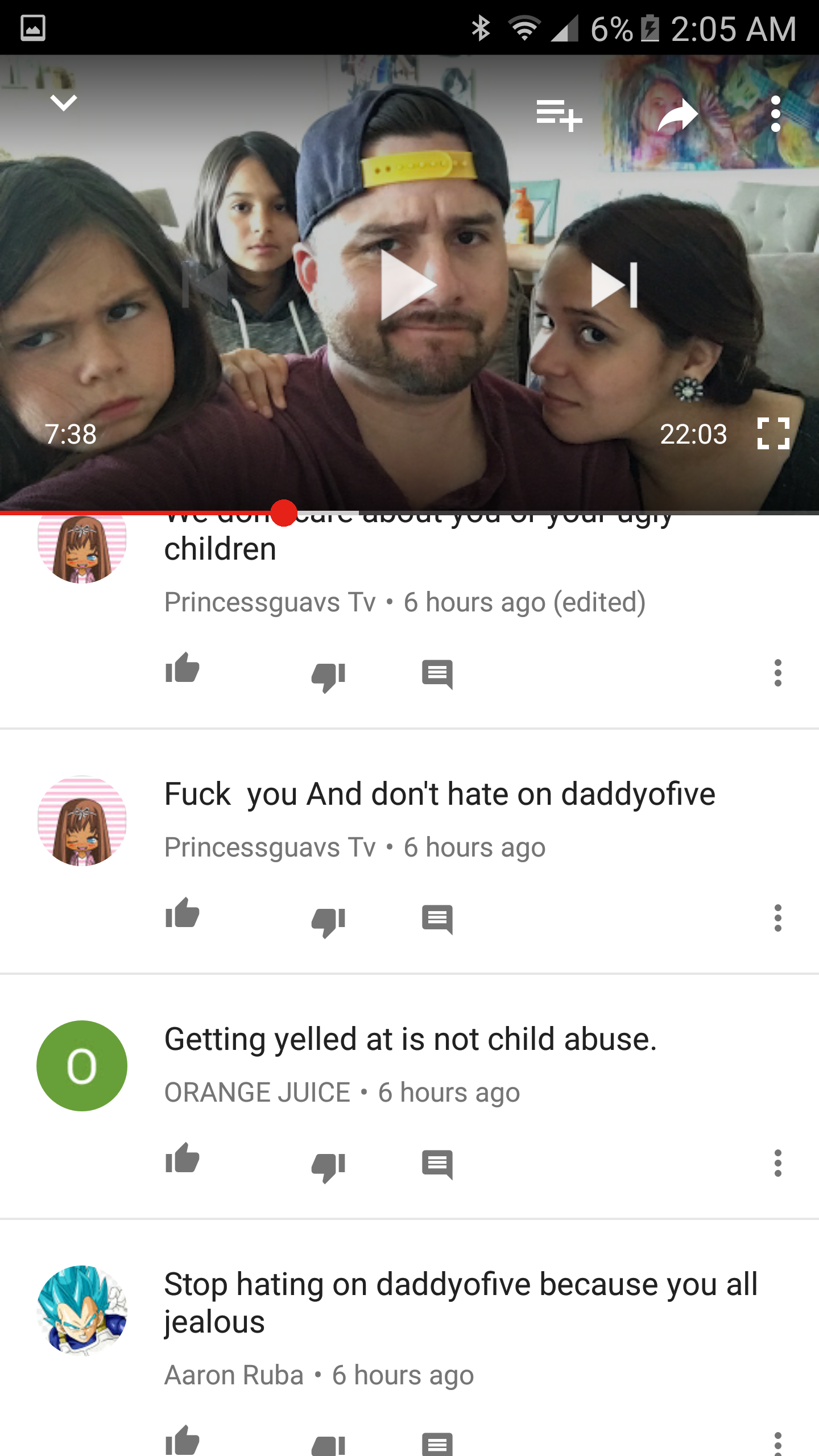 Screenshot_20170419-020502.png