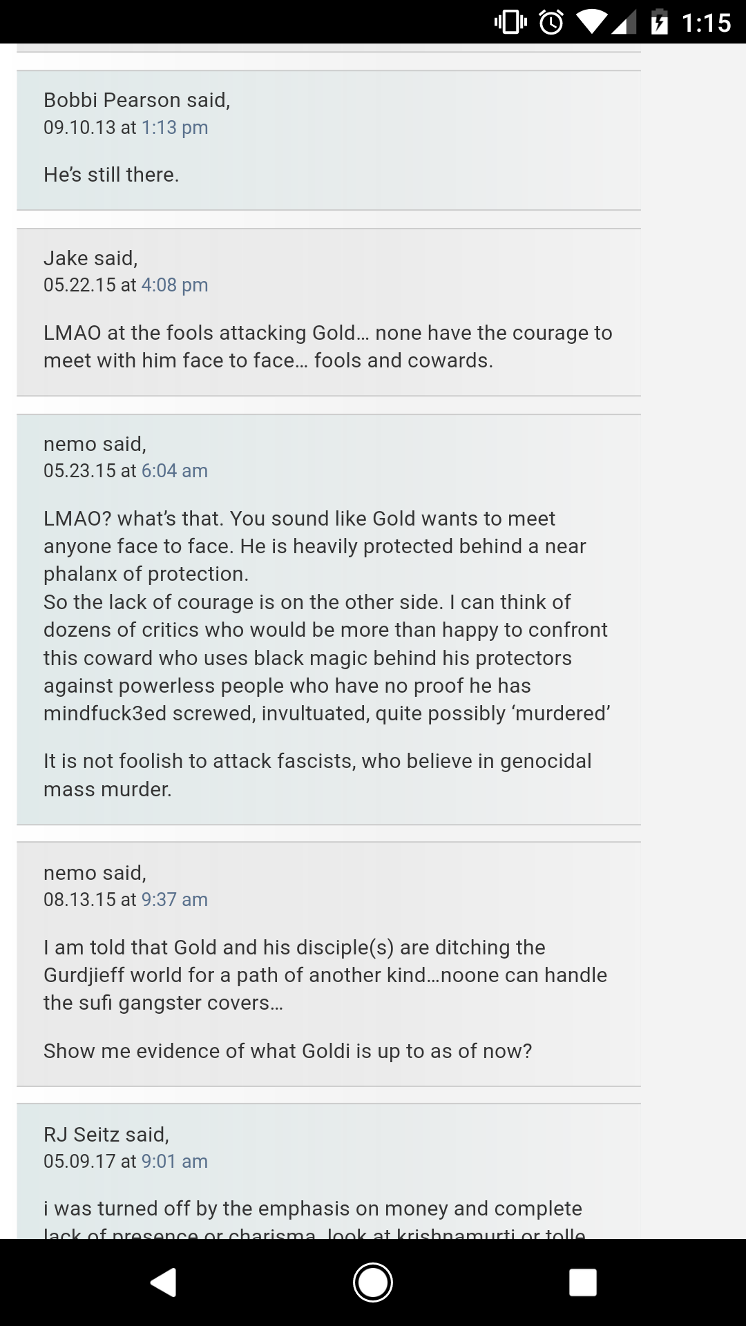 Screenshot_20170518-011526.png