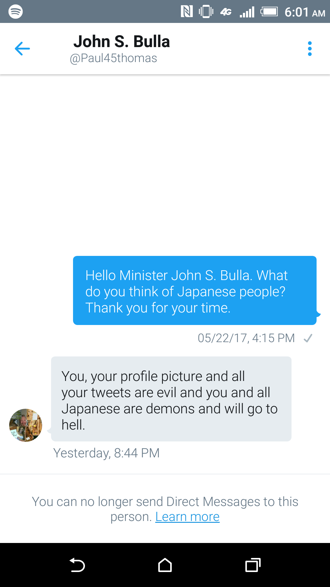 Screenshot_20170530-060156.png