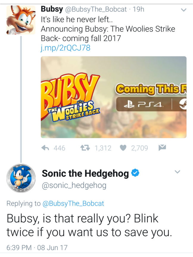screenshot_20170609-100821.png