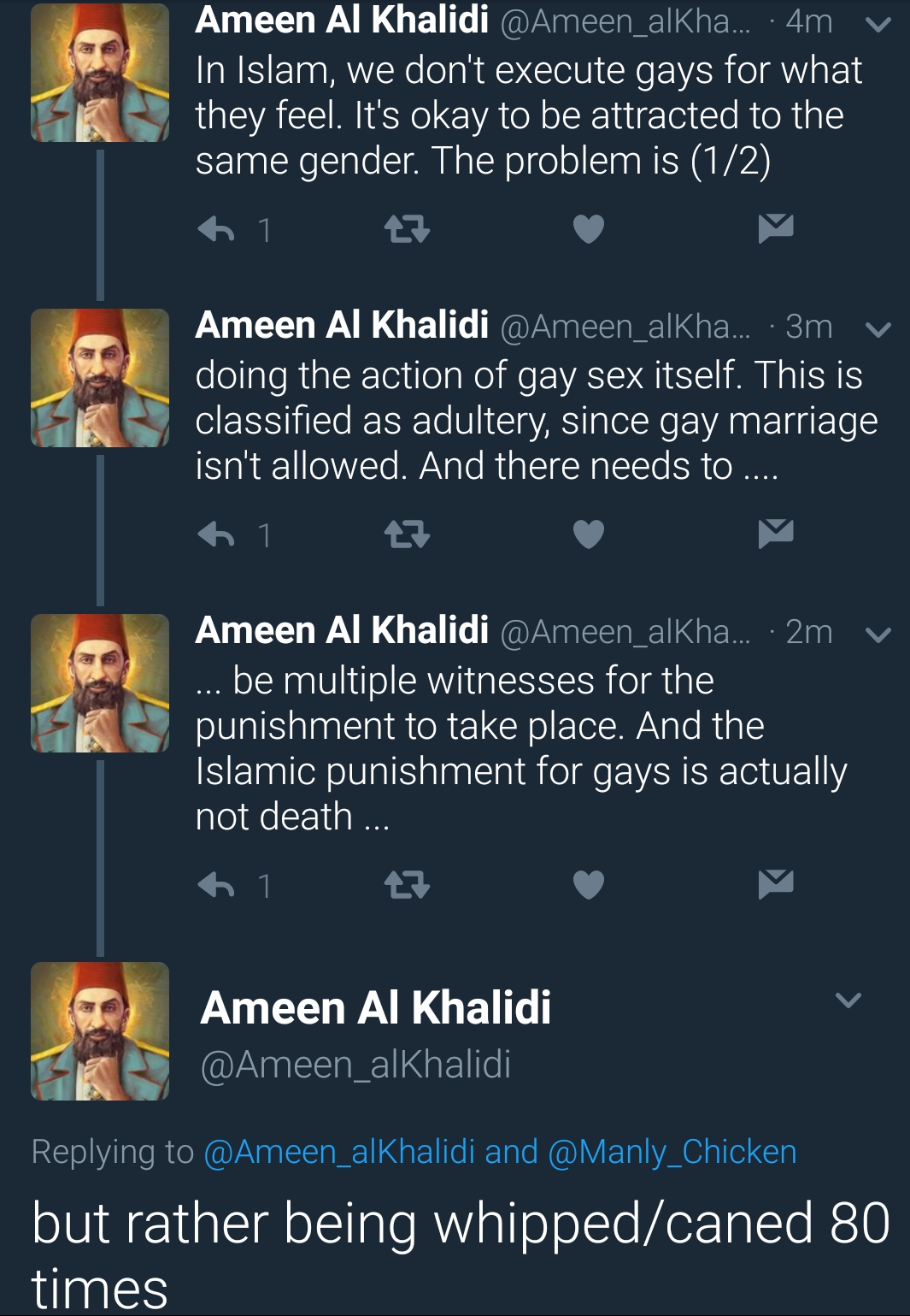 Screenshot_20170610-191343.jpg