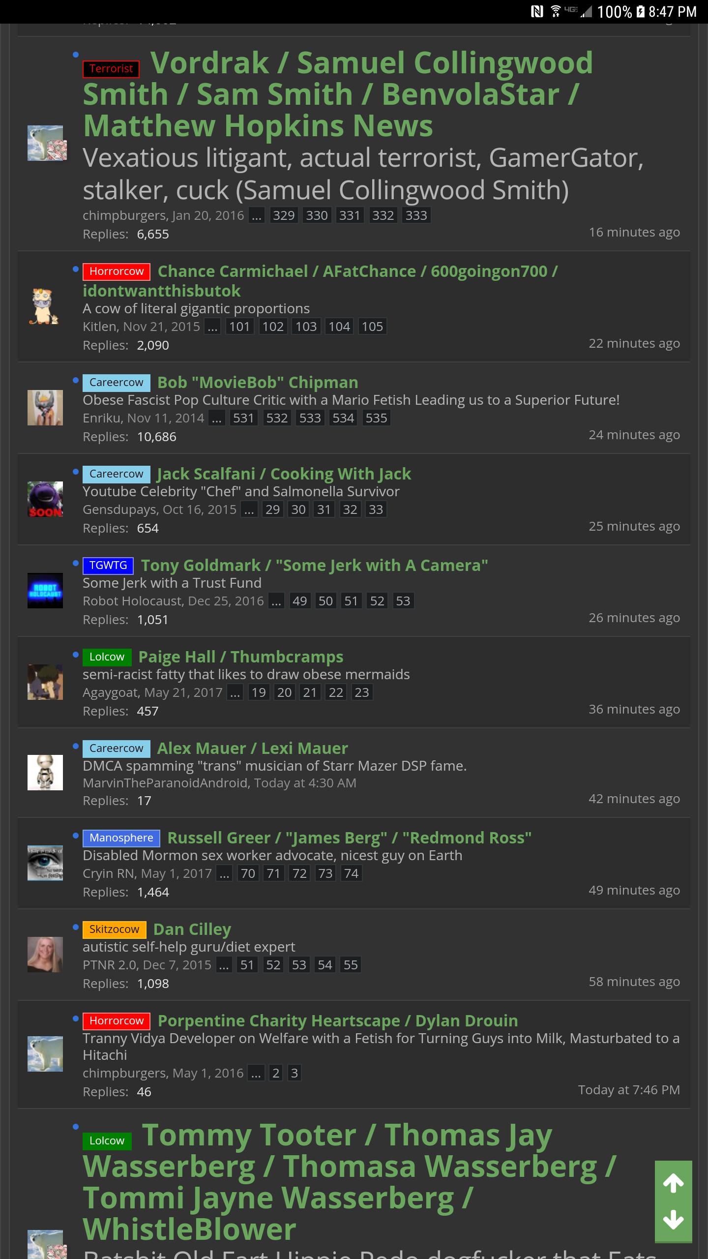Screenshot_20170626-204711.png