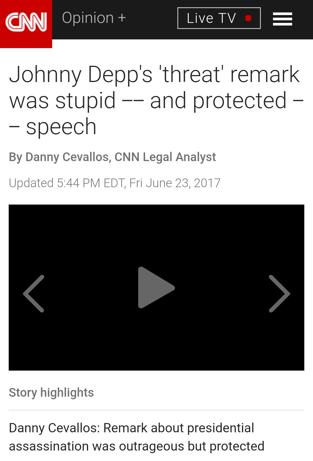 Screenshot_20170705-140612.jpg