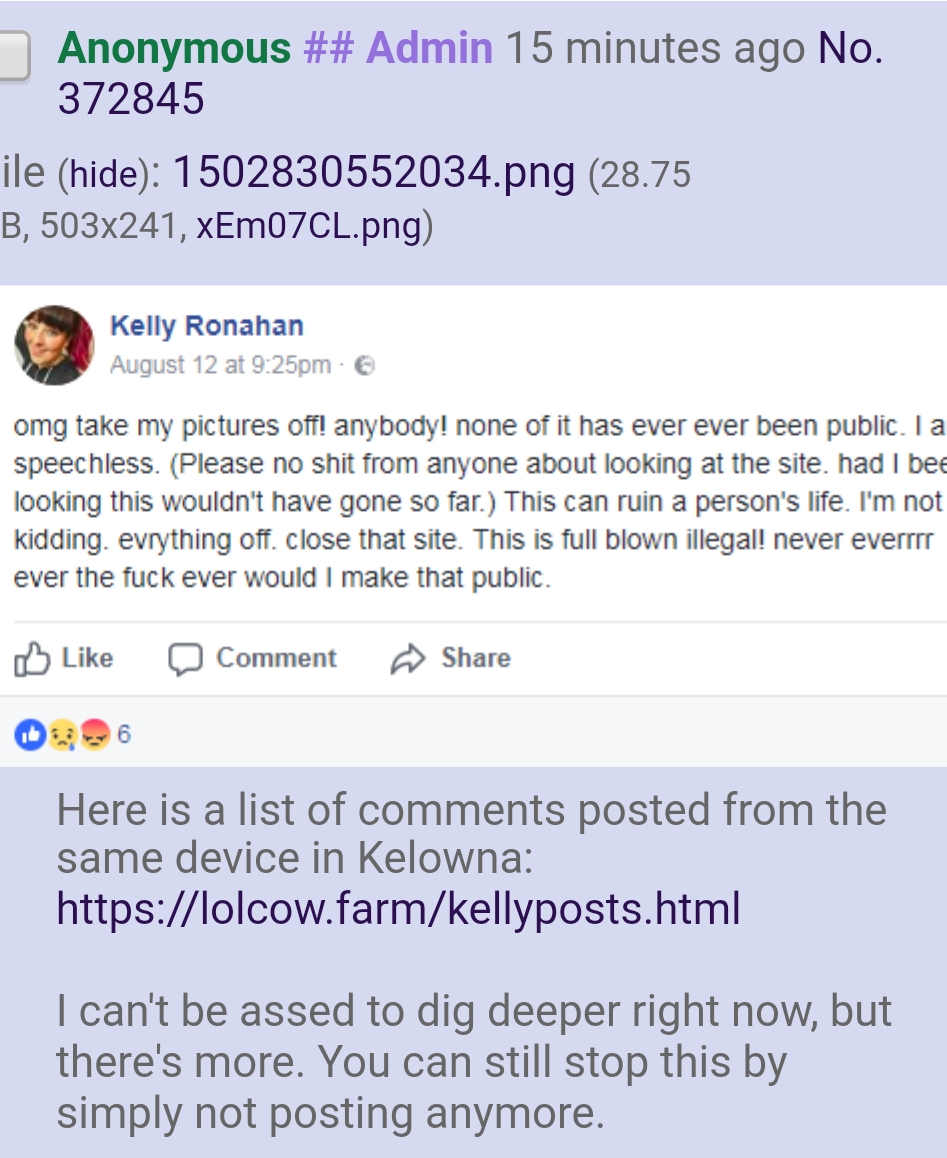 Screenshot_20170815-141058.jpg
