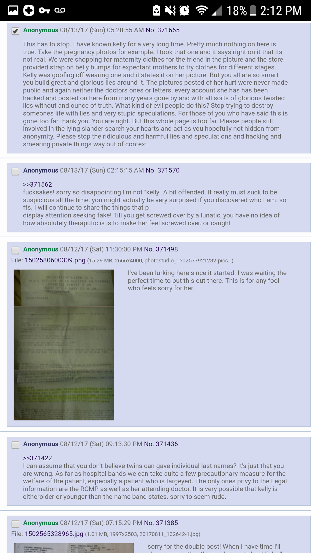 Screenshot_20170815-141235.png