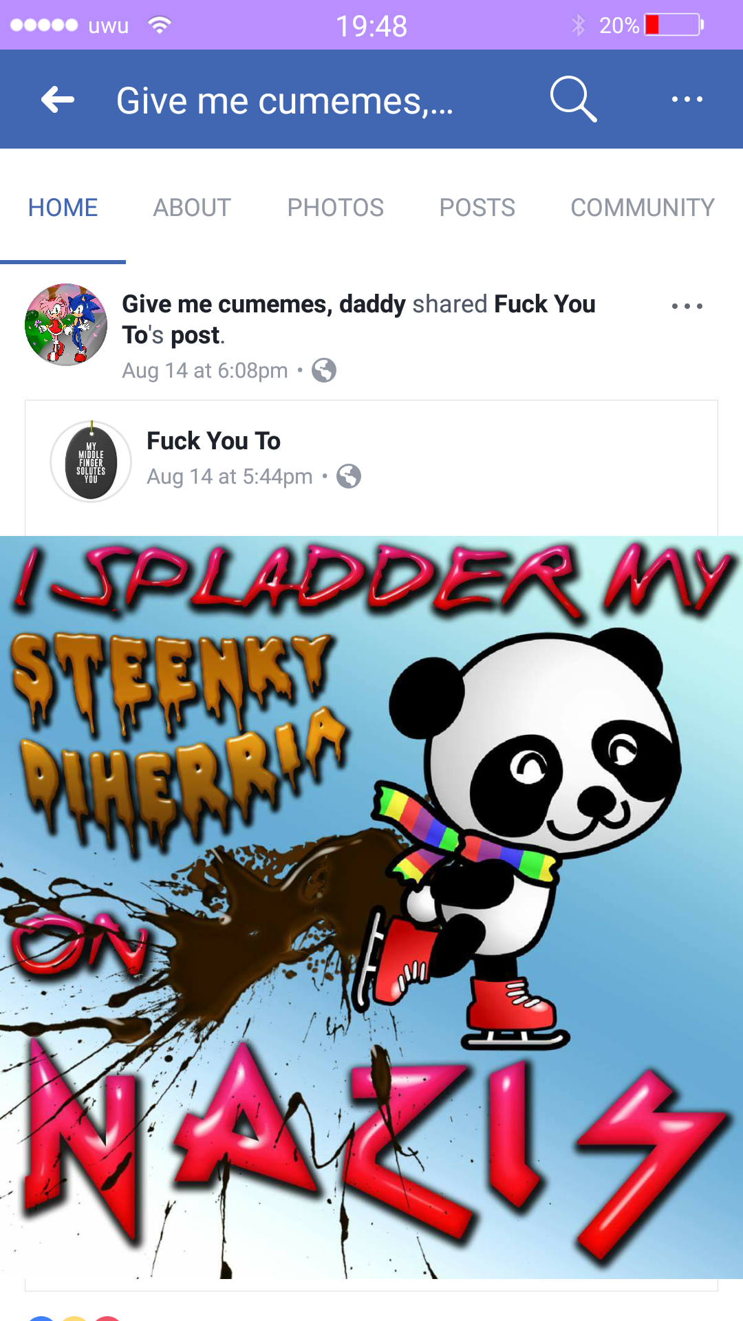 screenshot_20170904-194835-png.274427