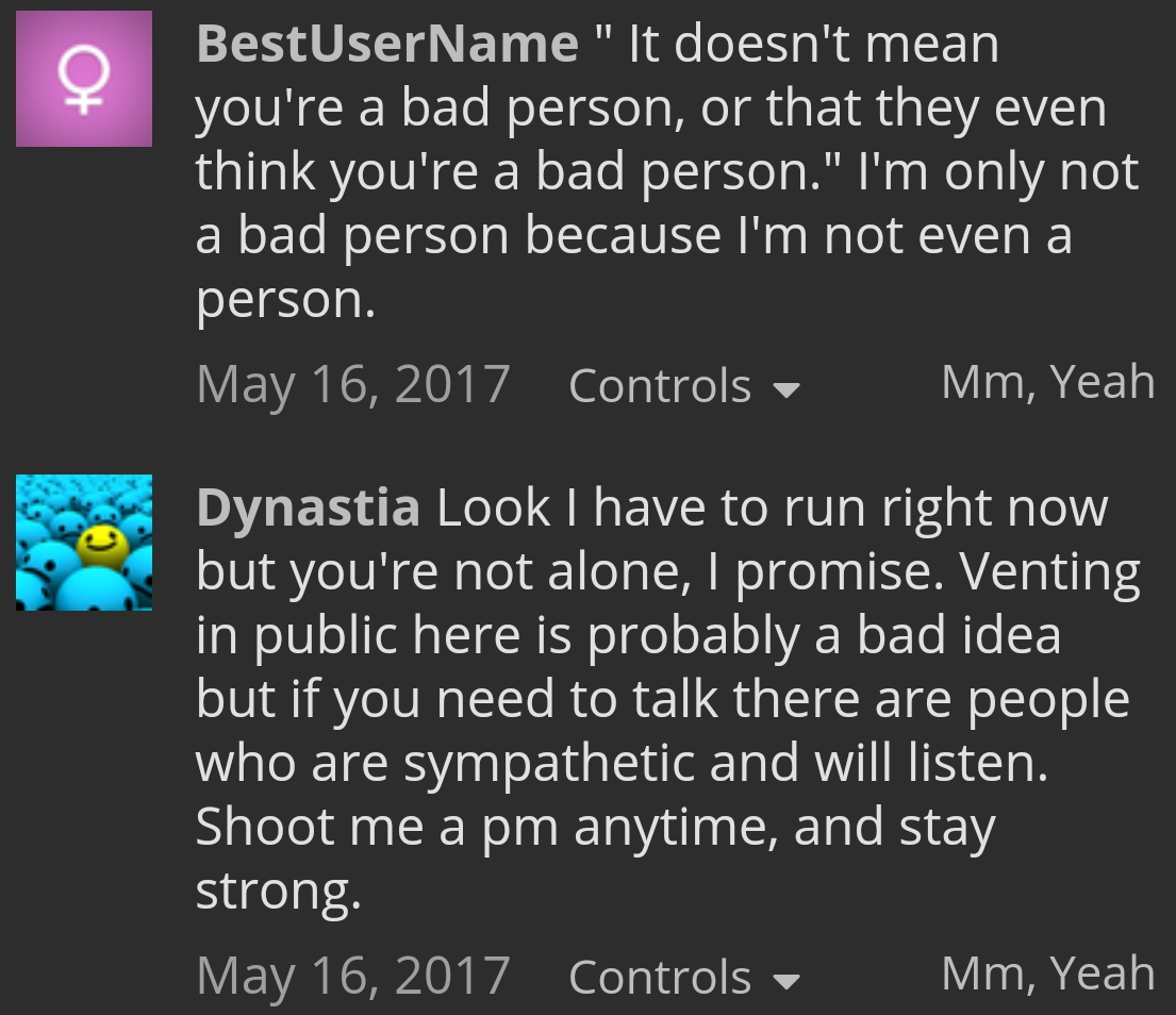 Screenshot_20170909-121955.jpg