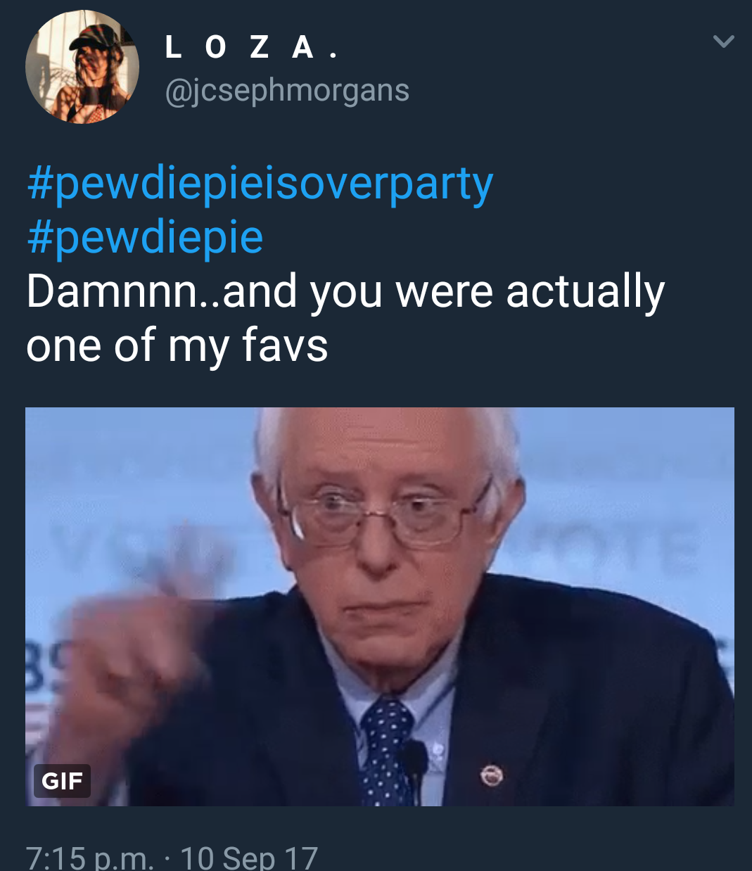 Screenshot_20170910-191923~2.png