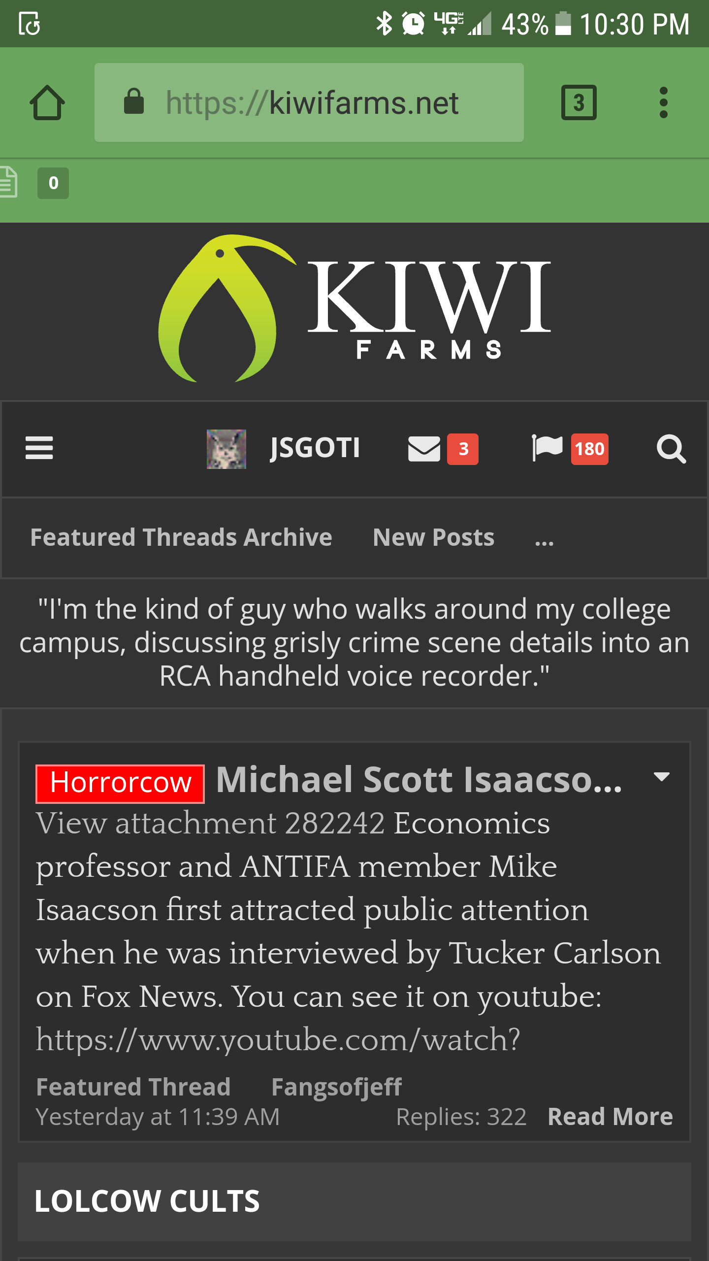 Screenshot_20170919-223048.png