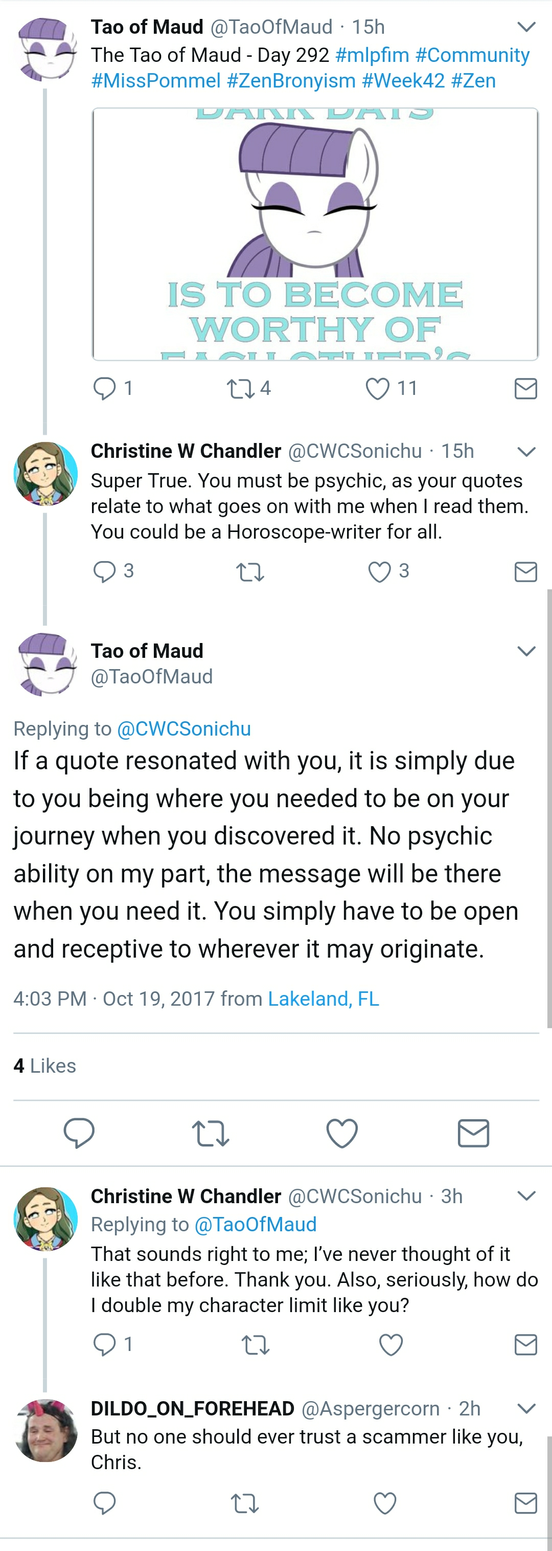 Screenshot_20171019-225754_01.png