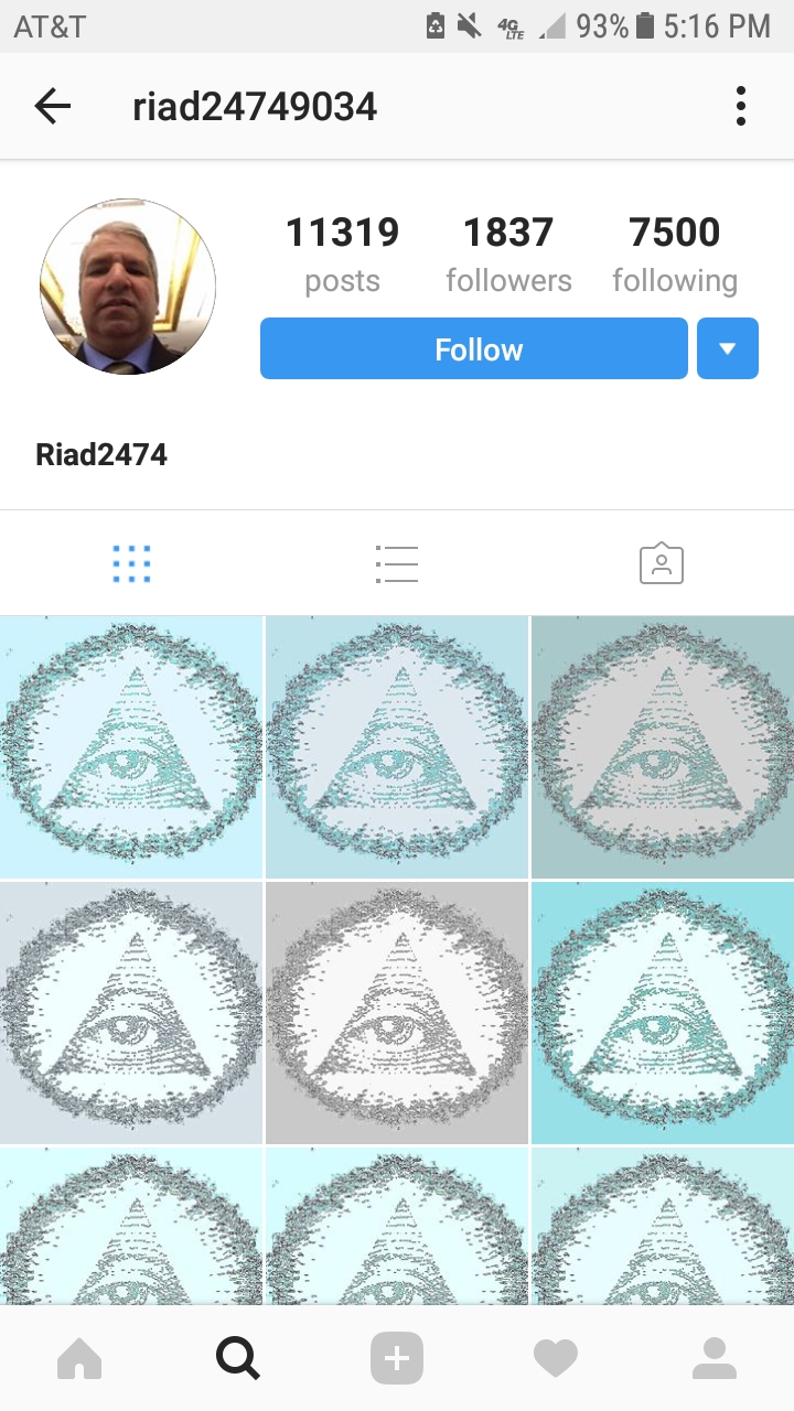 Screenshot_20171023-171619.jpg