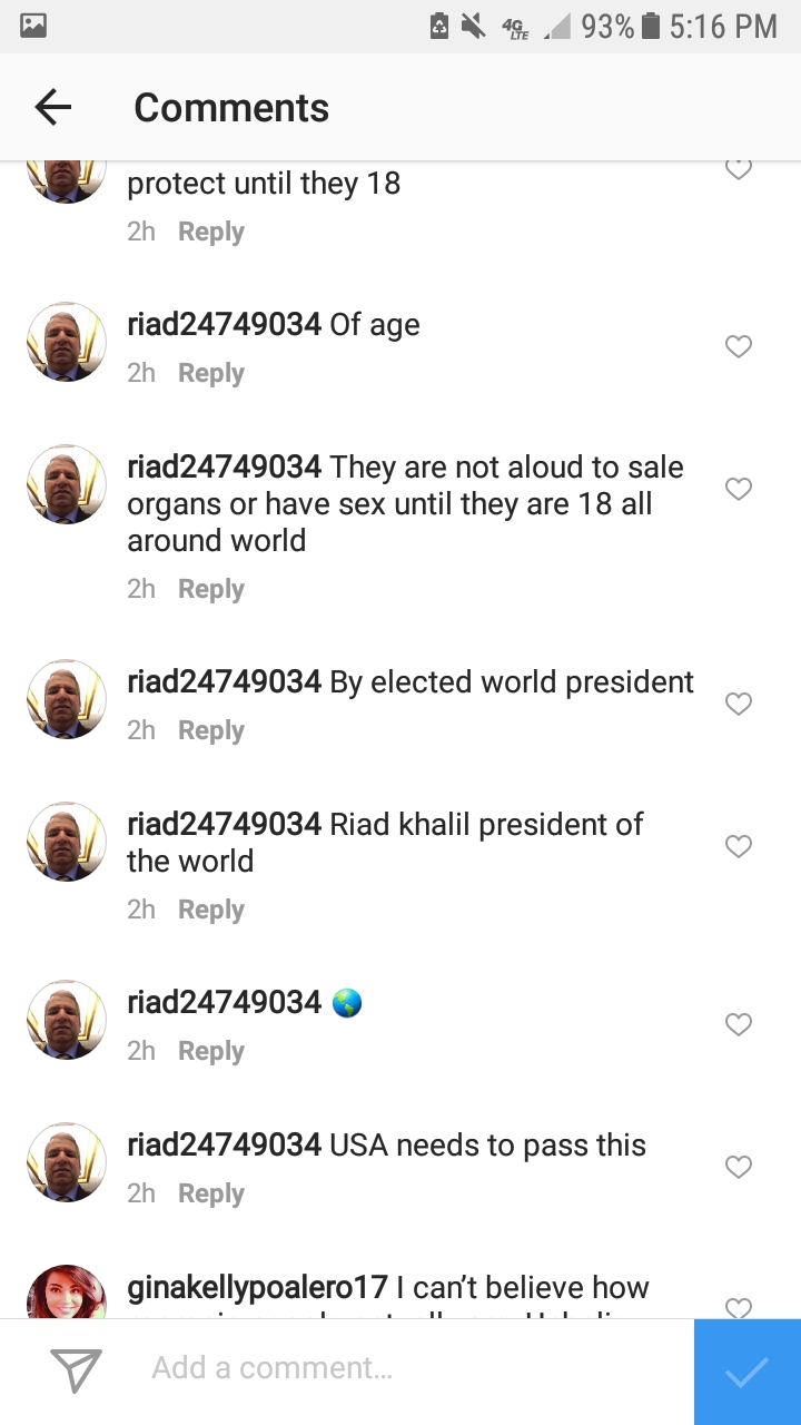 Screenshot_20171023-171652.jpg