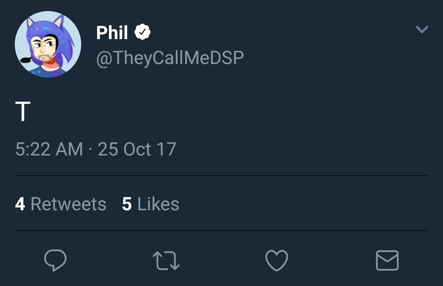 Screenshot_20171025-053307.jpg