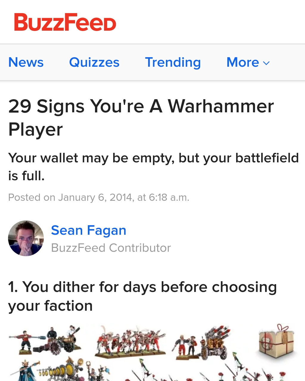 Screenshot_20171025-100812.jpg
