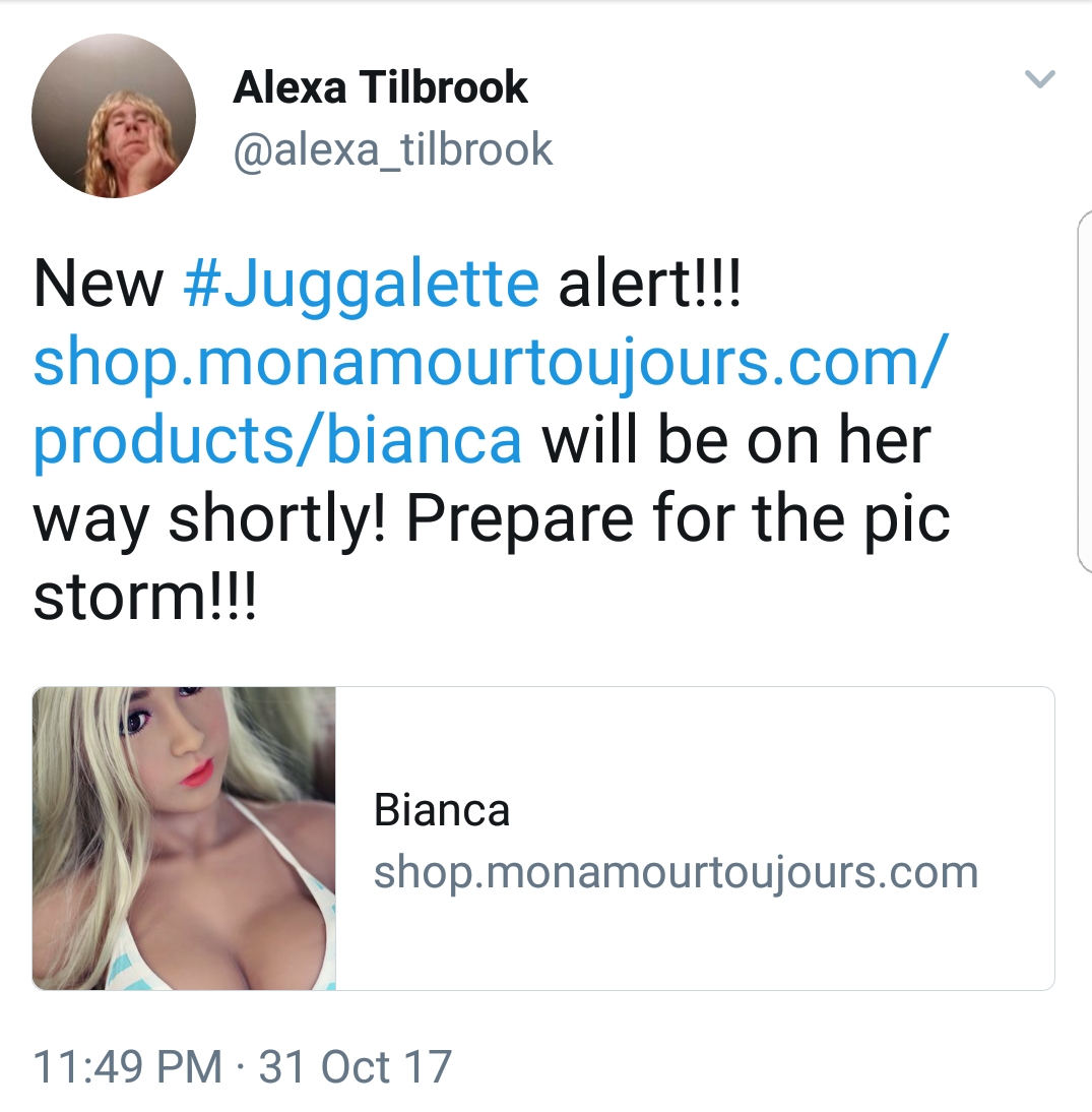 Screenshot_20171031-235918.jpg
